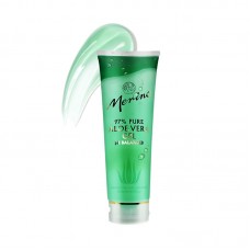 Merino 美丽诺 97%天然芦荟胶 250毫升